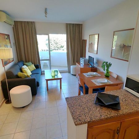 Benalbeach Premium Apartments By Alfresco Stays Benalmádena Extérieur photo