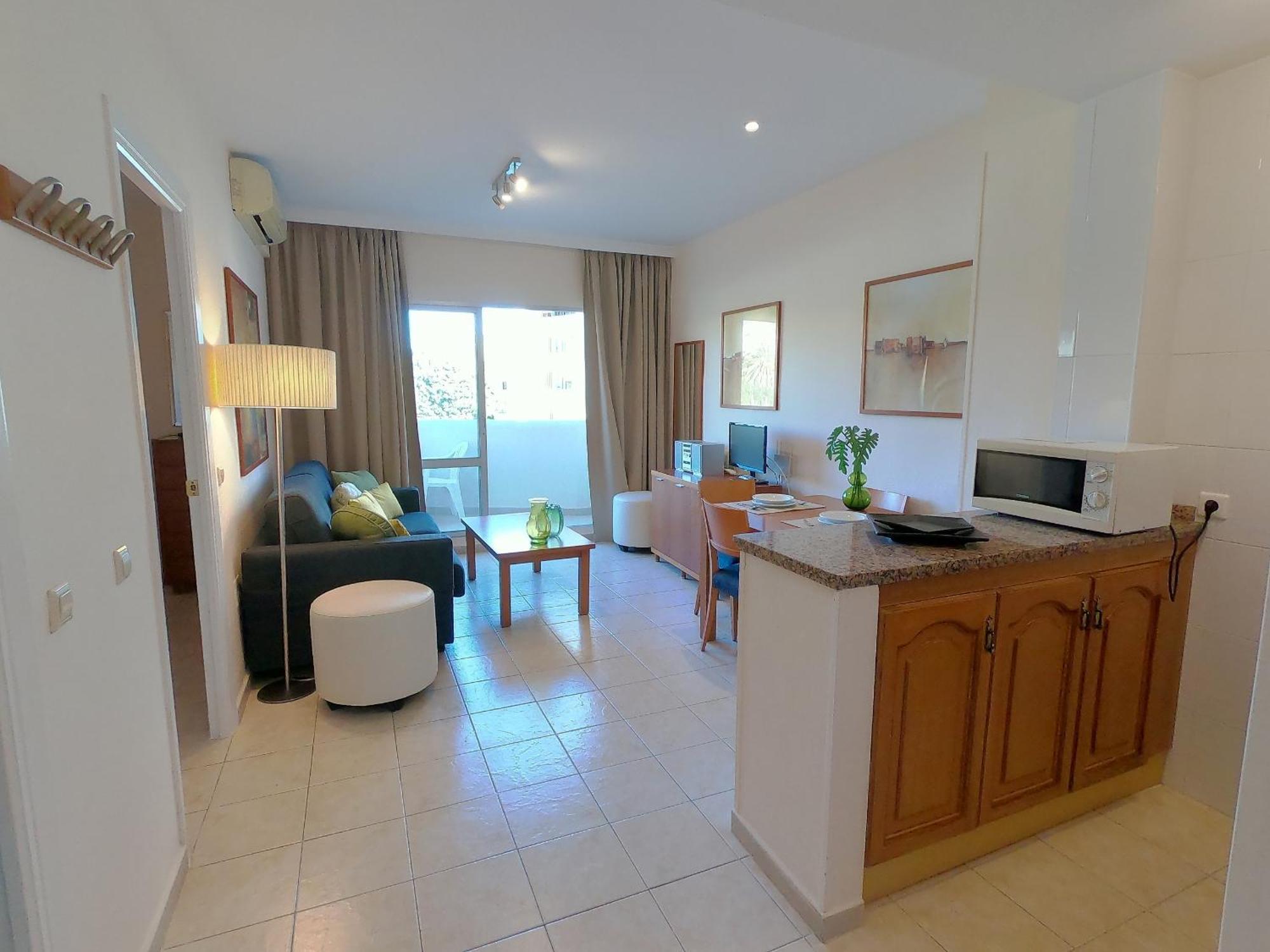Benalbeach Premium Apartments By Alfresco Stays Benalmádena Extérieur photo
