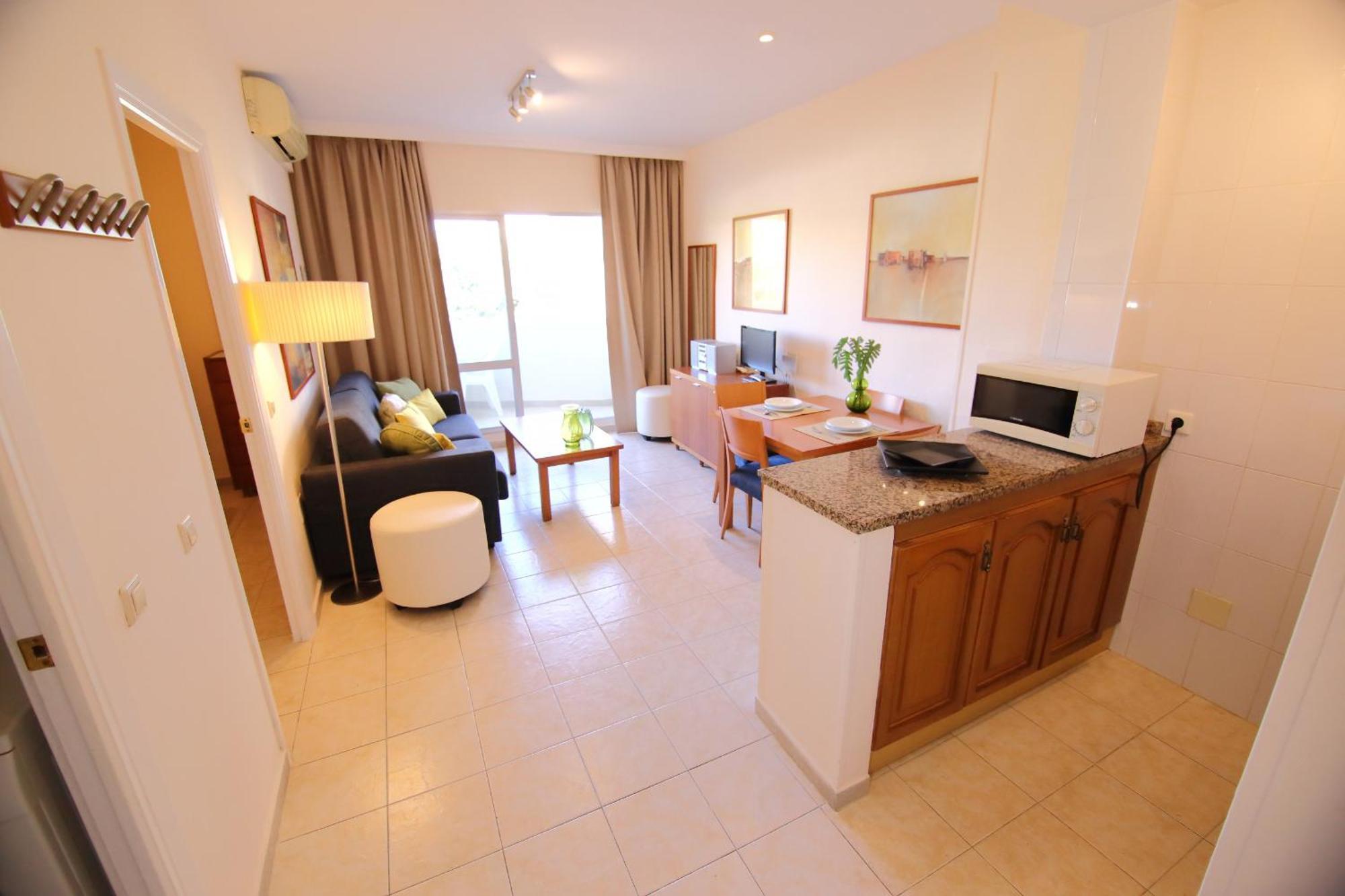 Benalbeach Premium Apartments By Alfresco Stays Benalmádena Extérieur photo