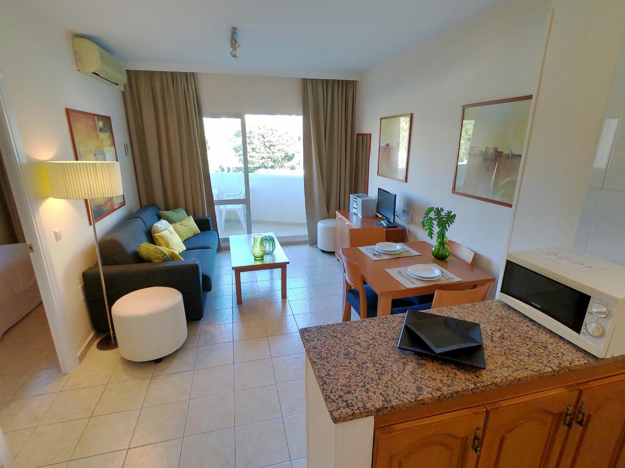 Benalbeach Premium Apartments By Alfresco Stays Benalmádena Extérieur photo