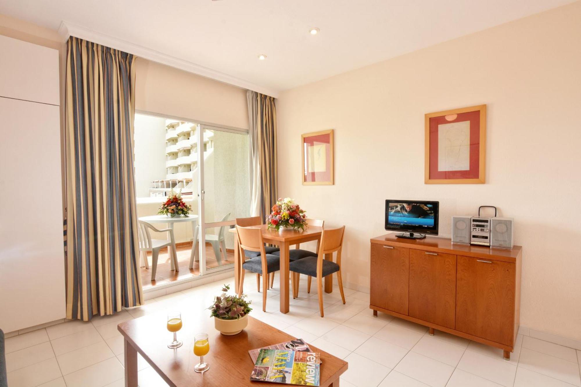 Benalbeach Premium Apartments By Alfresco Stays Benalmádena Extérieur photo